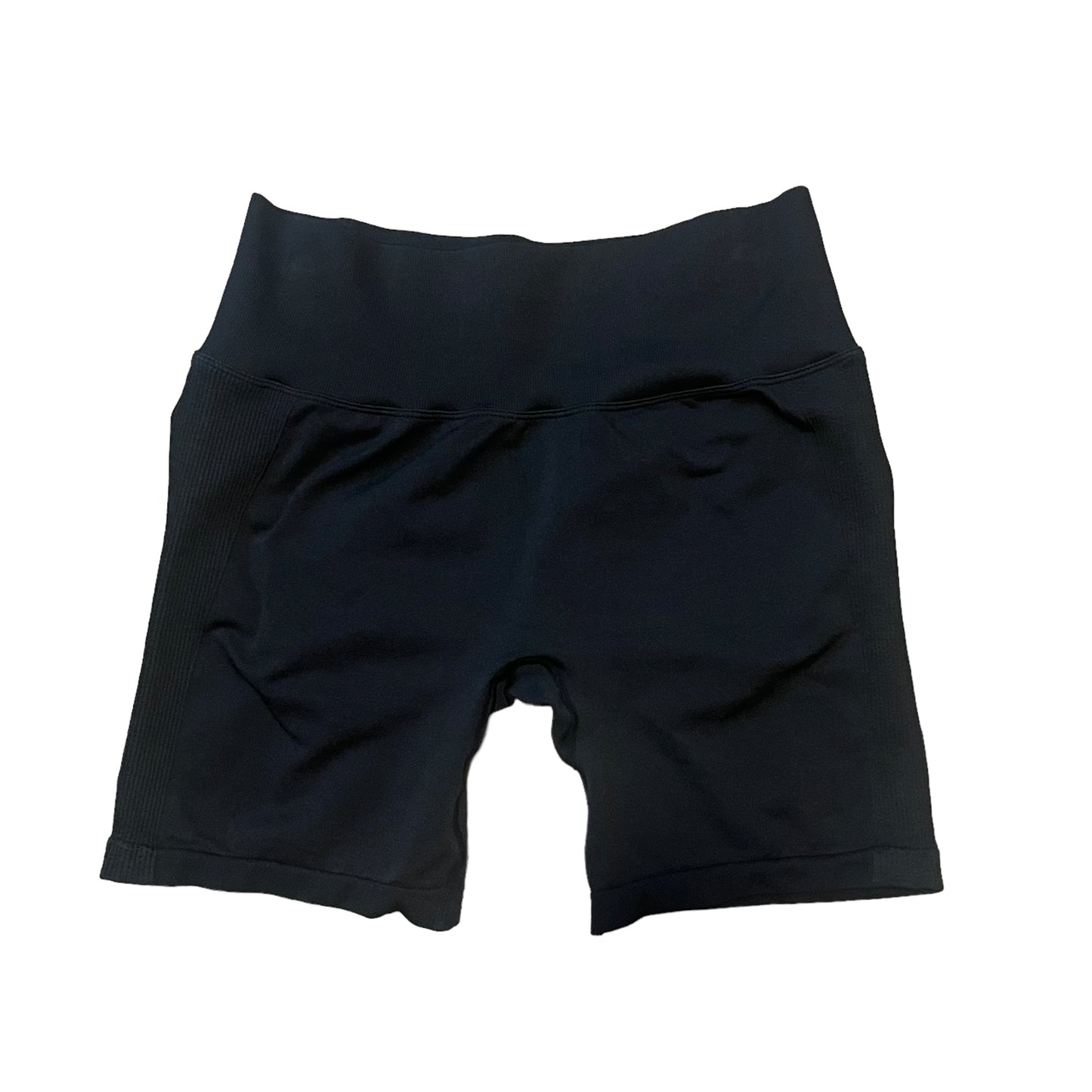 Fitness Biker Shorts (XL)