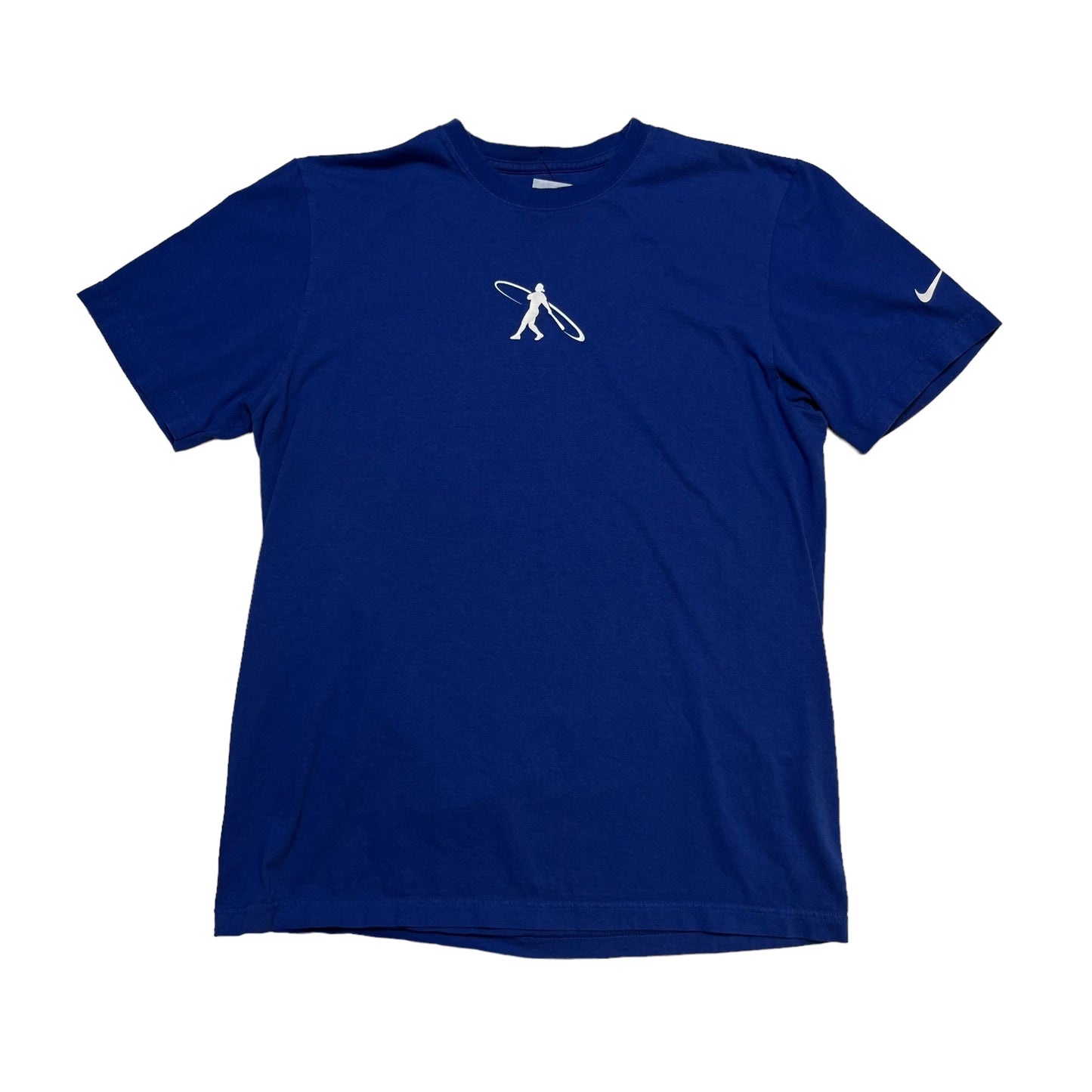 Ken Griffey Jr T (L)