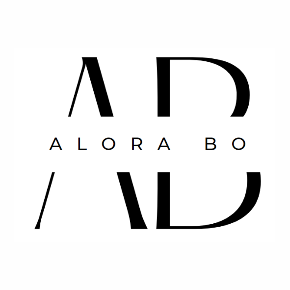 Alora Bo