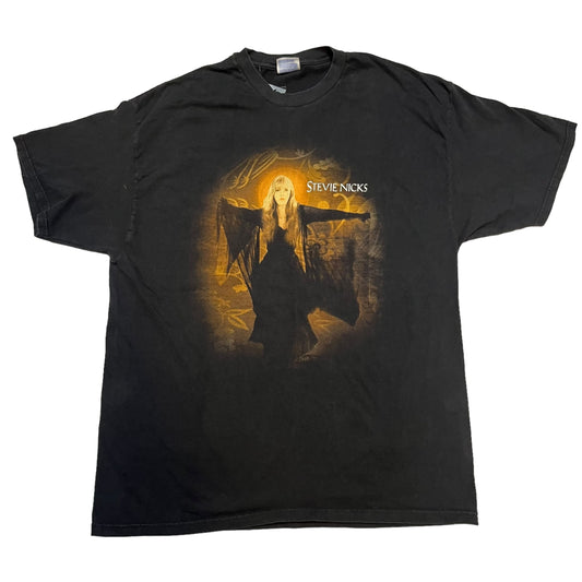 Rare Vintage Stevie Nicks T (XL)