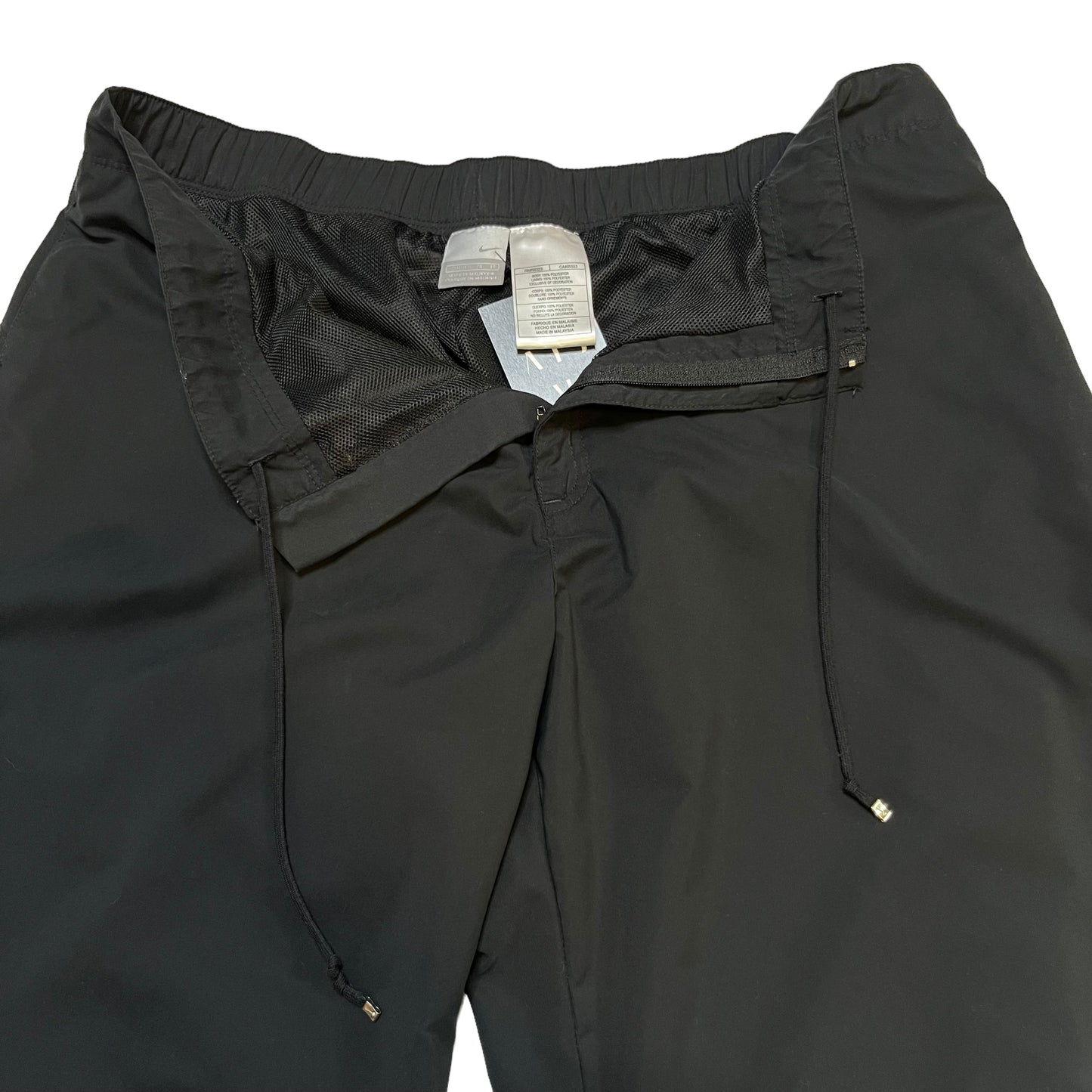 Light Weight Straight Men’s Pants (XL/XXL)