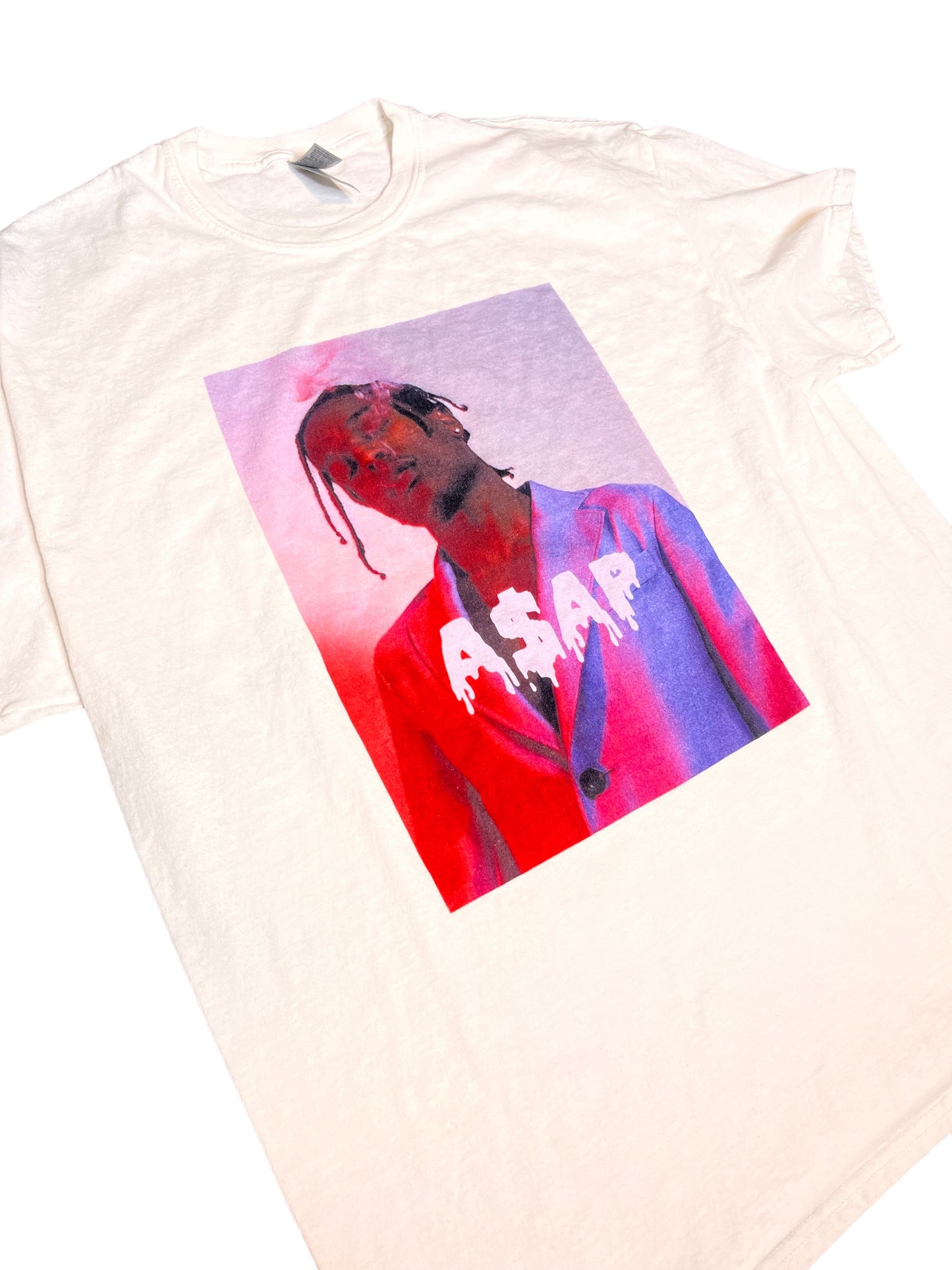 A$AP Rocky T (XL)