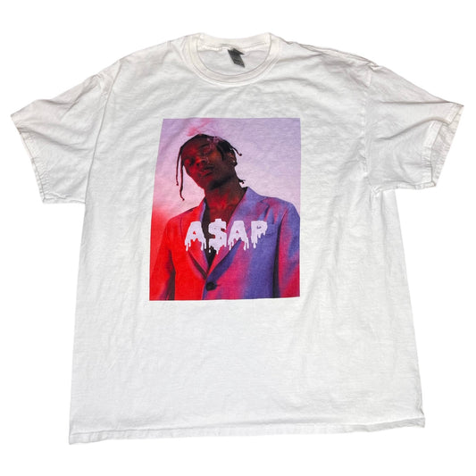 A$AP Rocky T (XL)