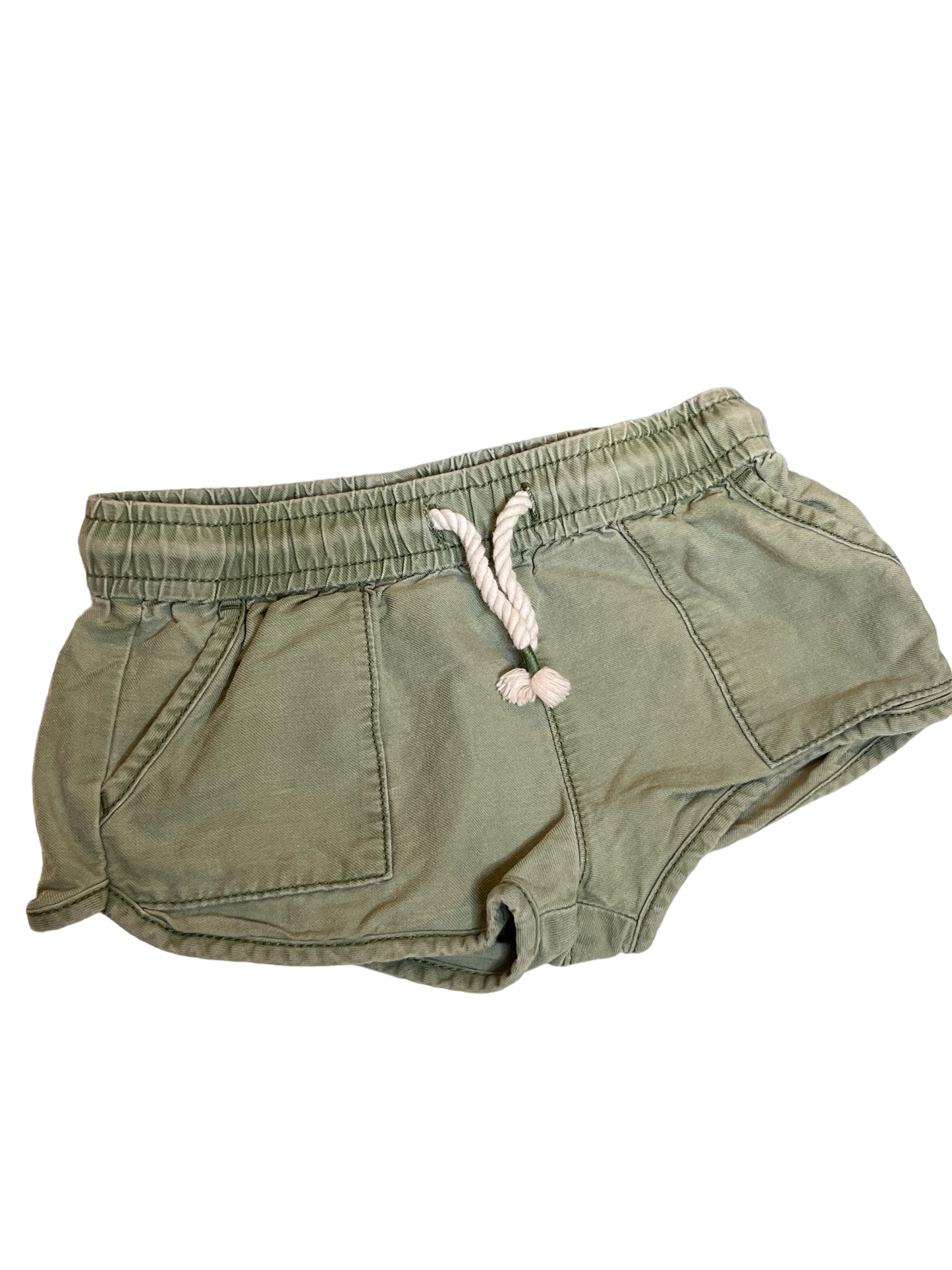 Set of 3 Coastal Bottoms (12-24M)