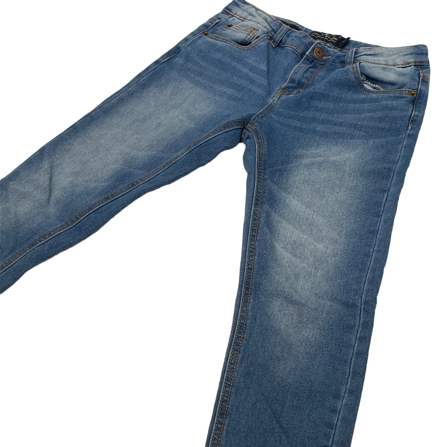 Skinny Jeans (Girls XL)