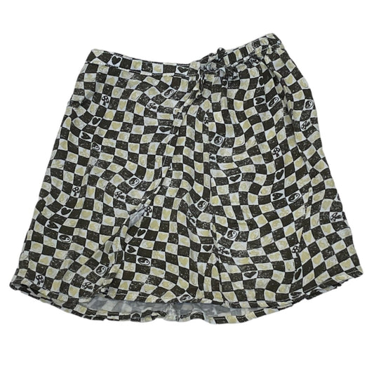 Treasure & Bond Girls Skirt (Girls M)