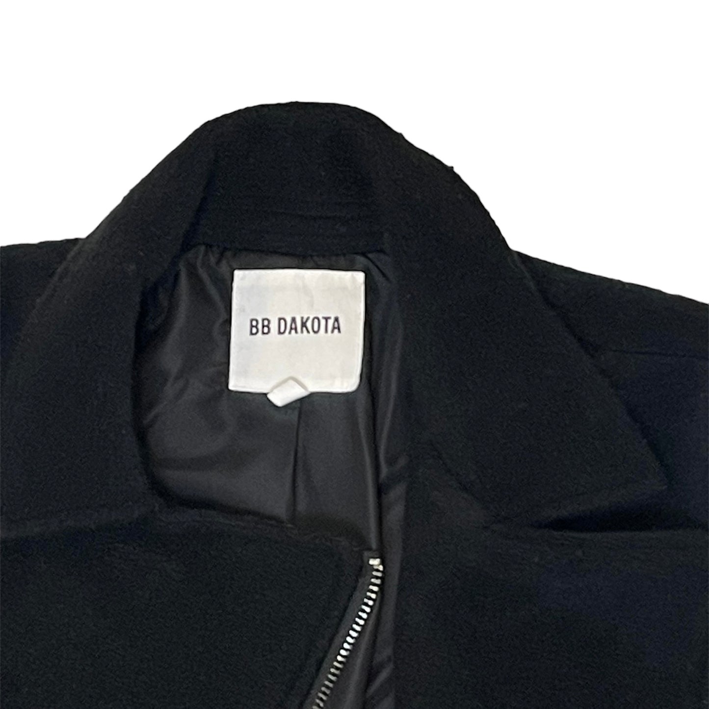 BB Dakota Jacket (M)